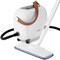 Ivation All in One Steam Cleaner for Home with 17 Accessories, Multi-Purpose Steamer For Cleaning